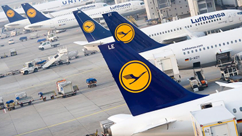 Oι επενδύσεις της Fraport… σημαίνουν κέρδη για το γερμανικό δημόσιο